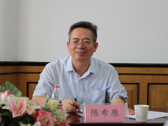 图片2.jpg