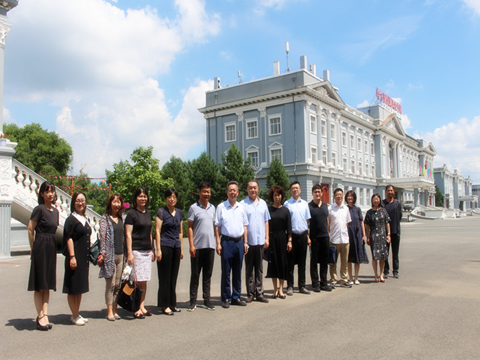 图片8.jpg