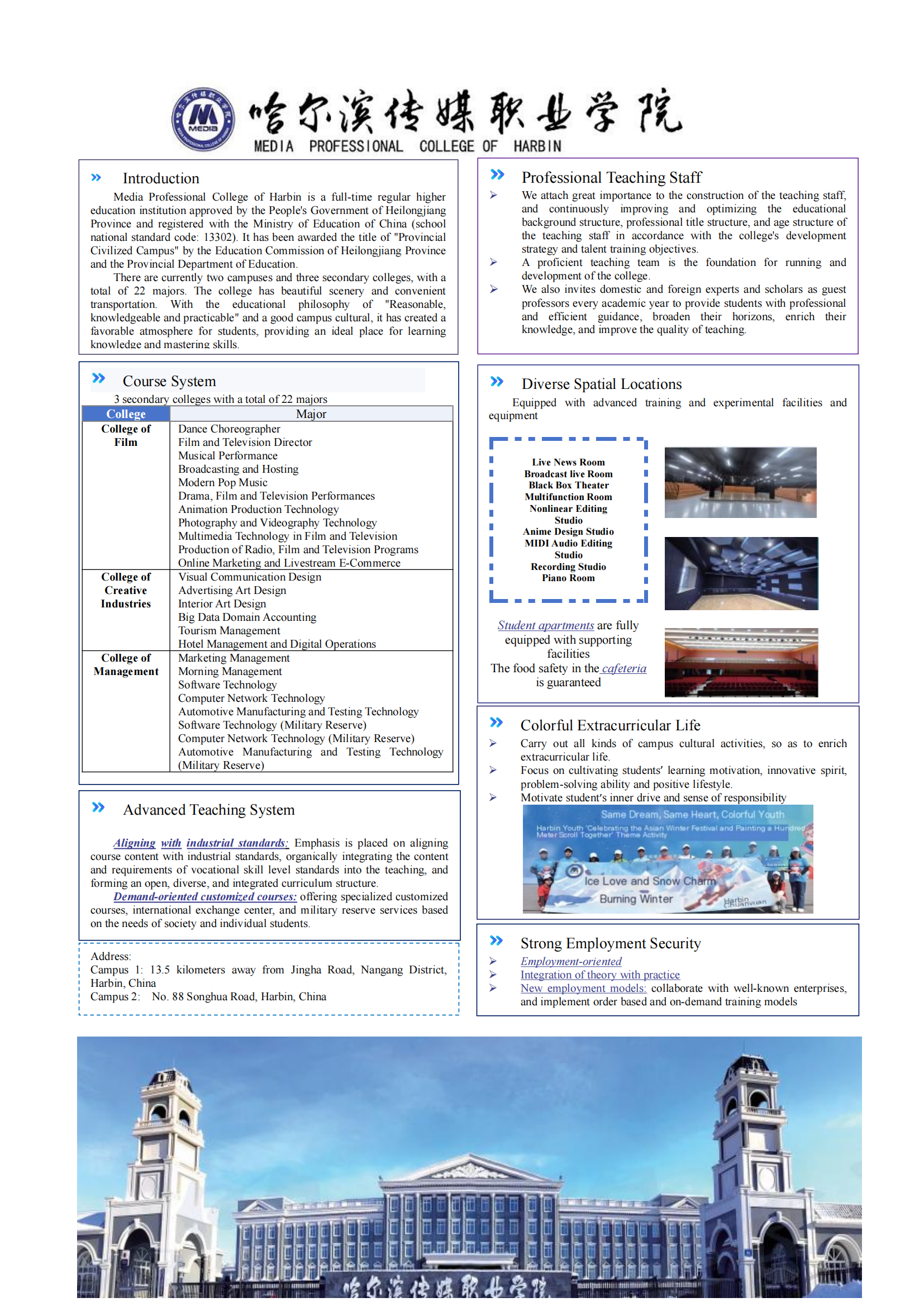 HCM_00.png
