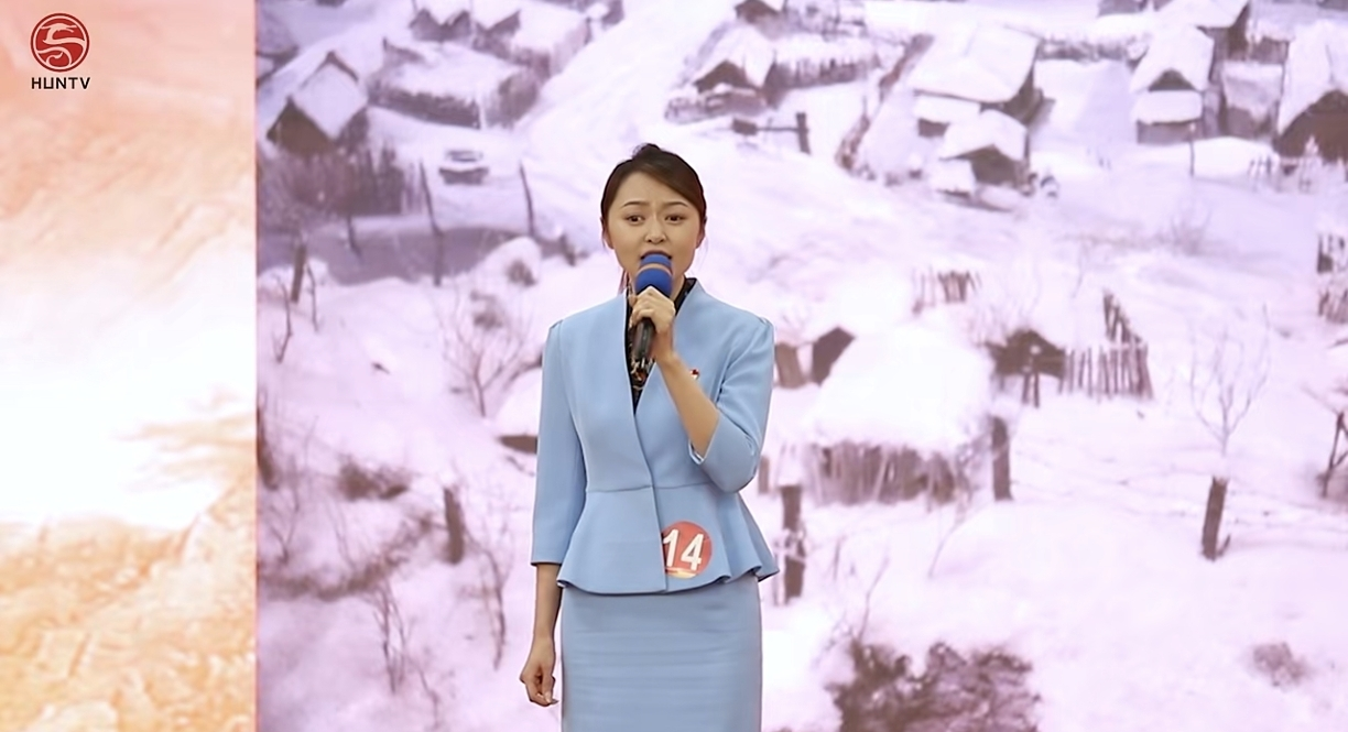 图片5.png