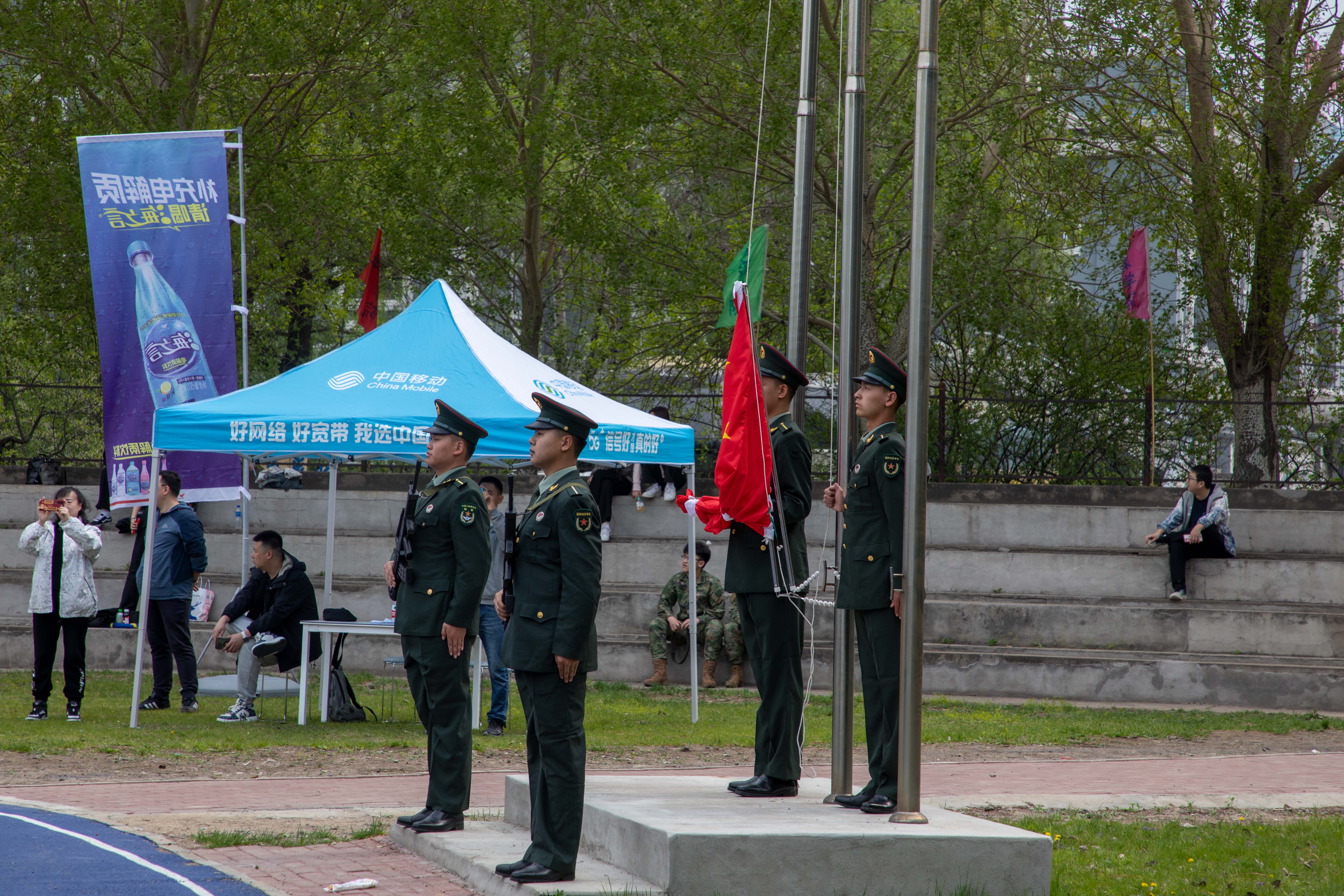 0P5A1163.jpg
