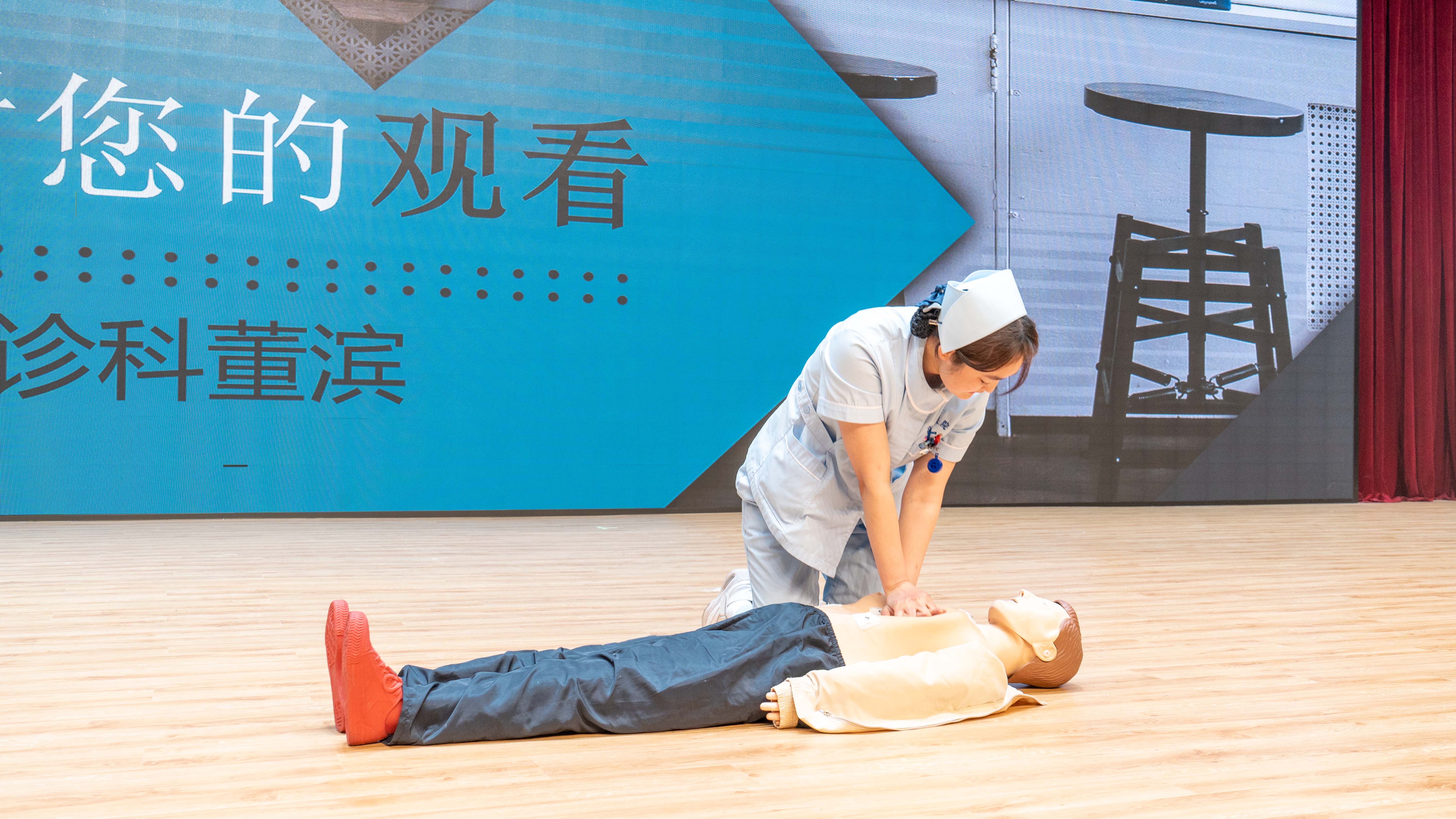 护士实操1.jpg