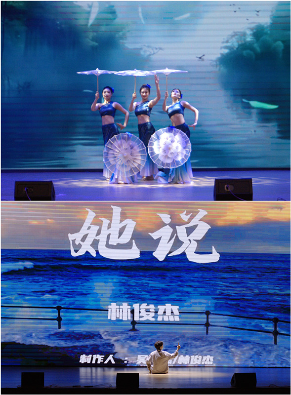 initpintu_副本.jpg