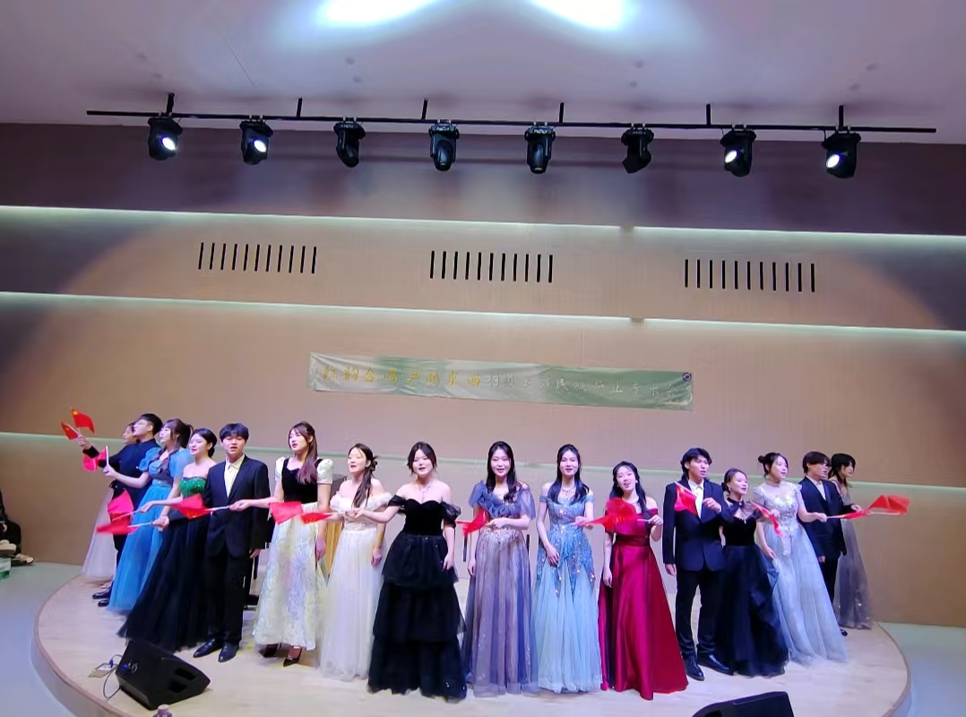 96d526bb2d94781408abaaf3c3d7fcc.jpg