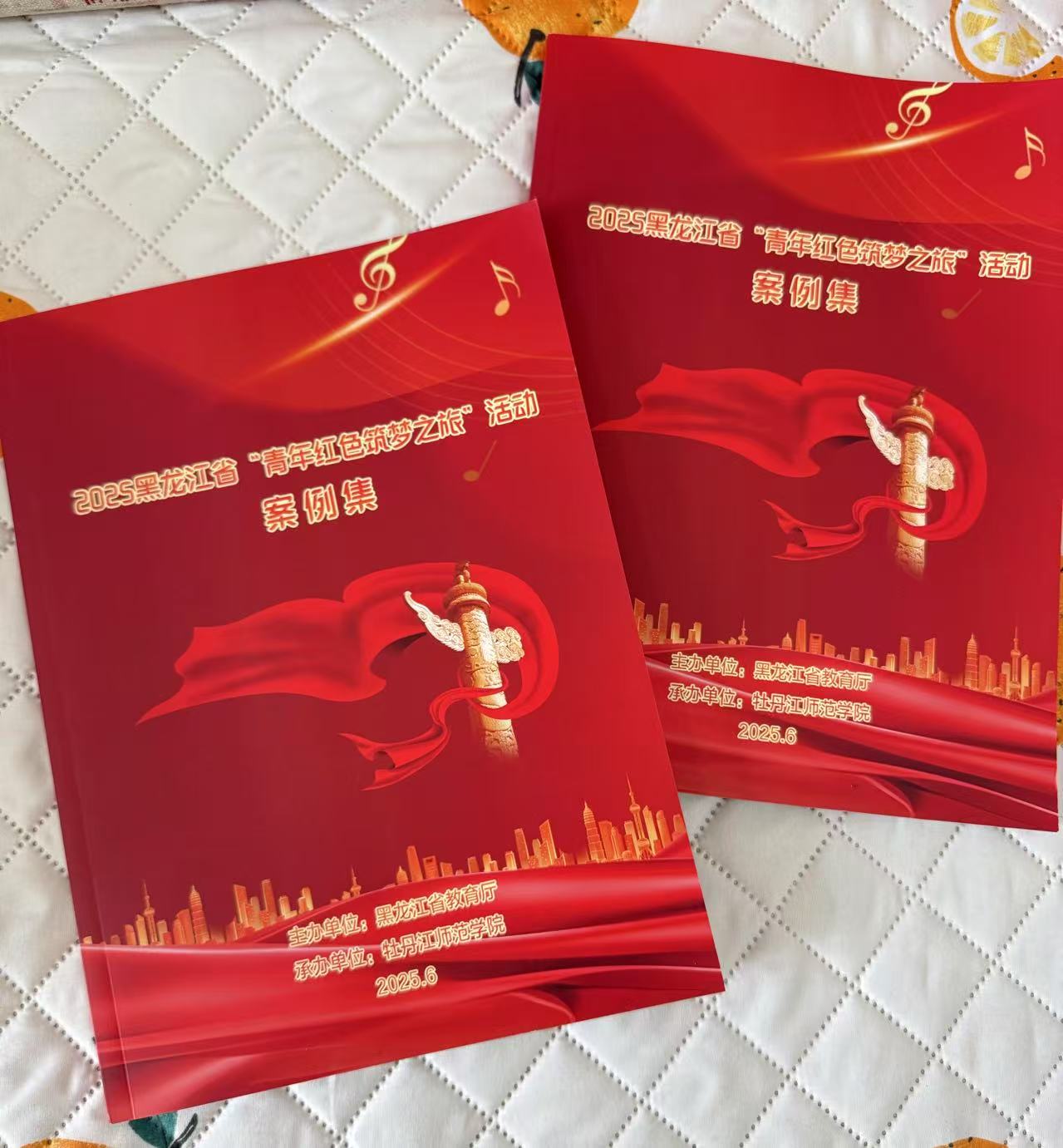 案例集.jpg