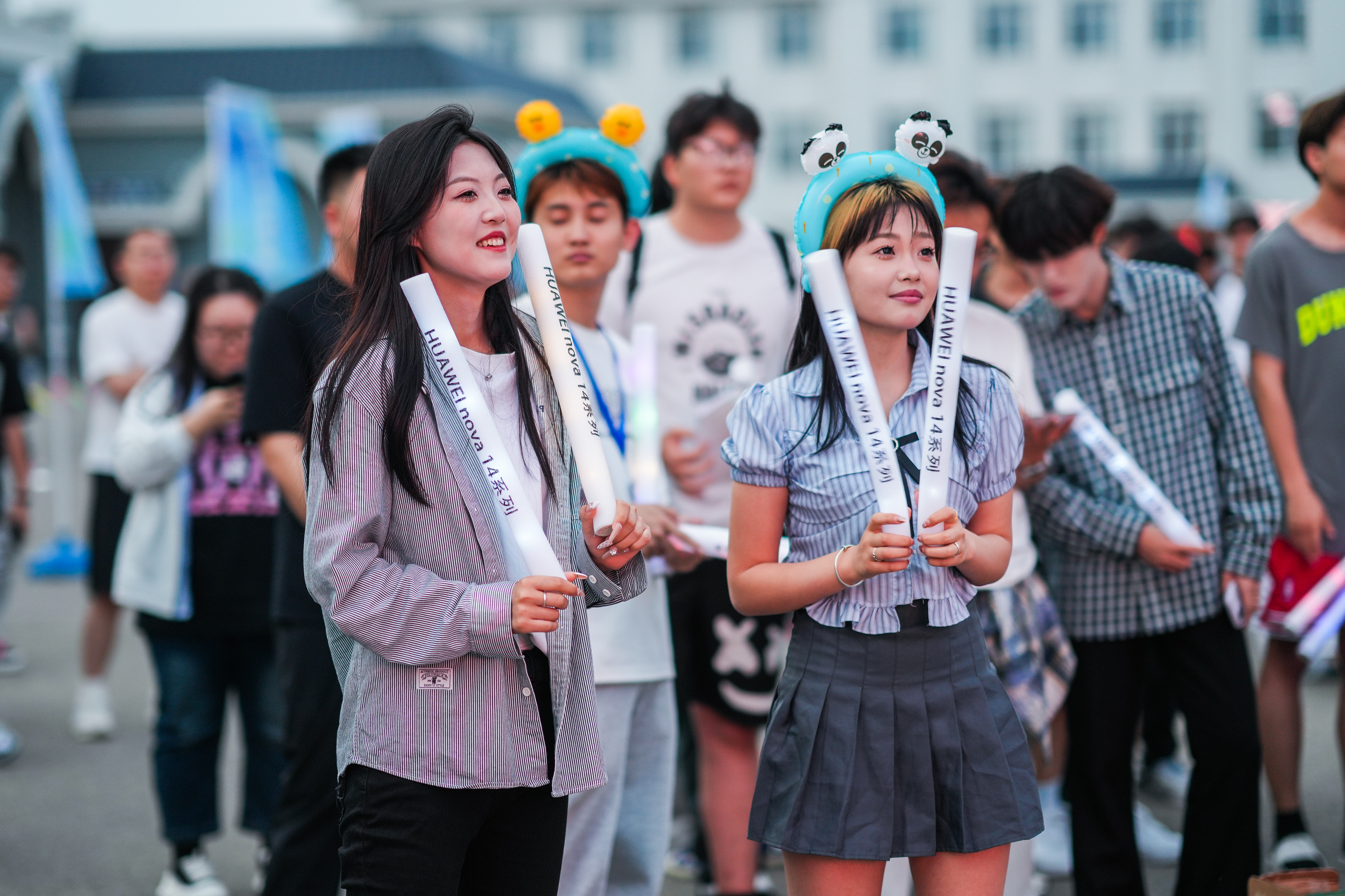 a612519542a182688999dcd28d17bbc.jpg