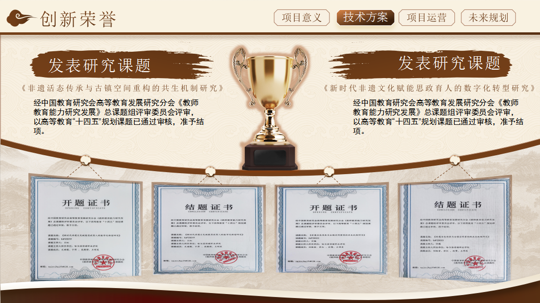 图片15.png