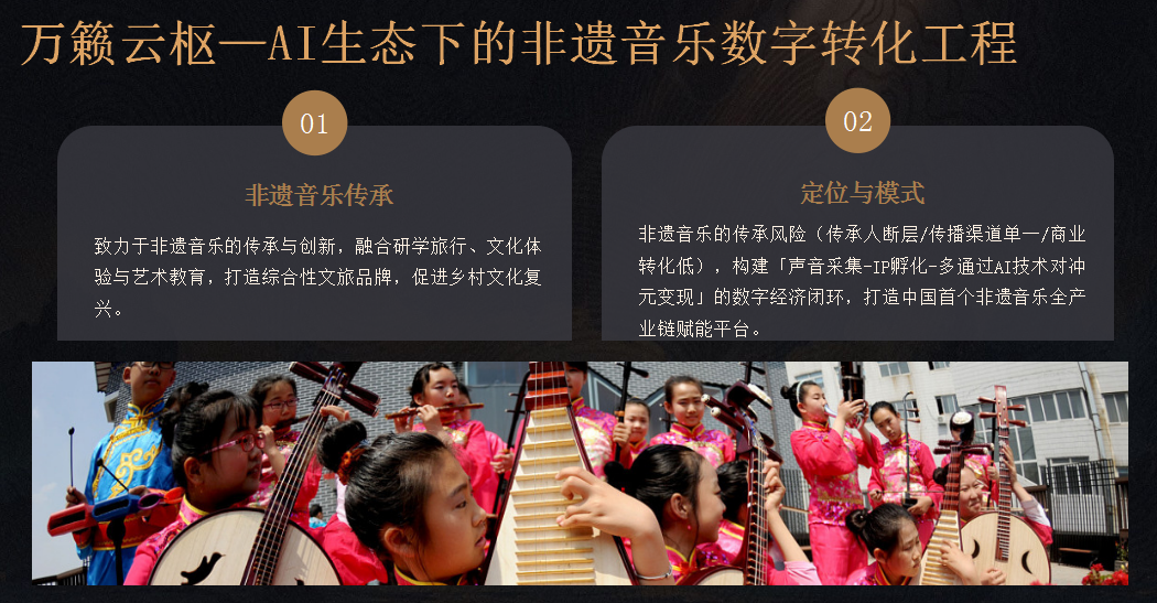 图片9.png
