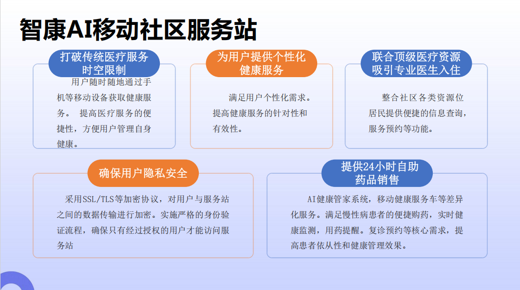 图片11.png
