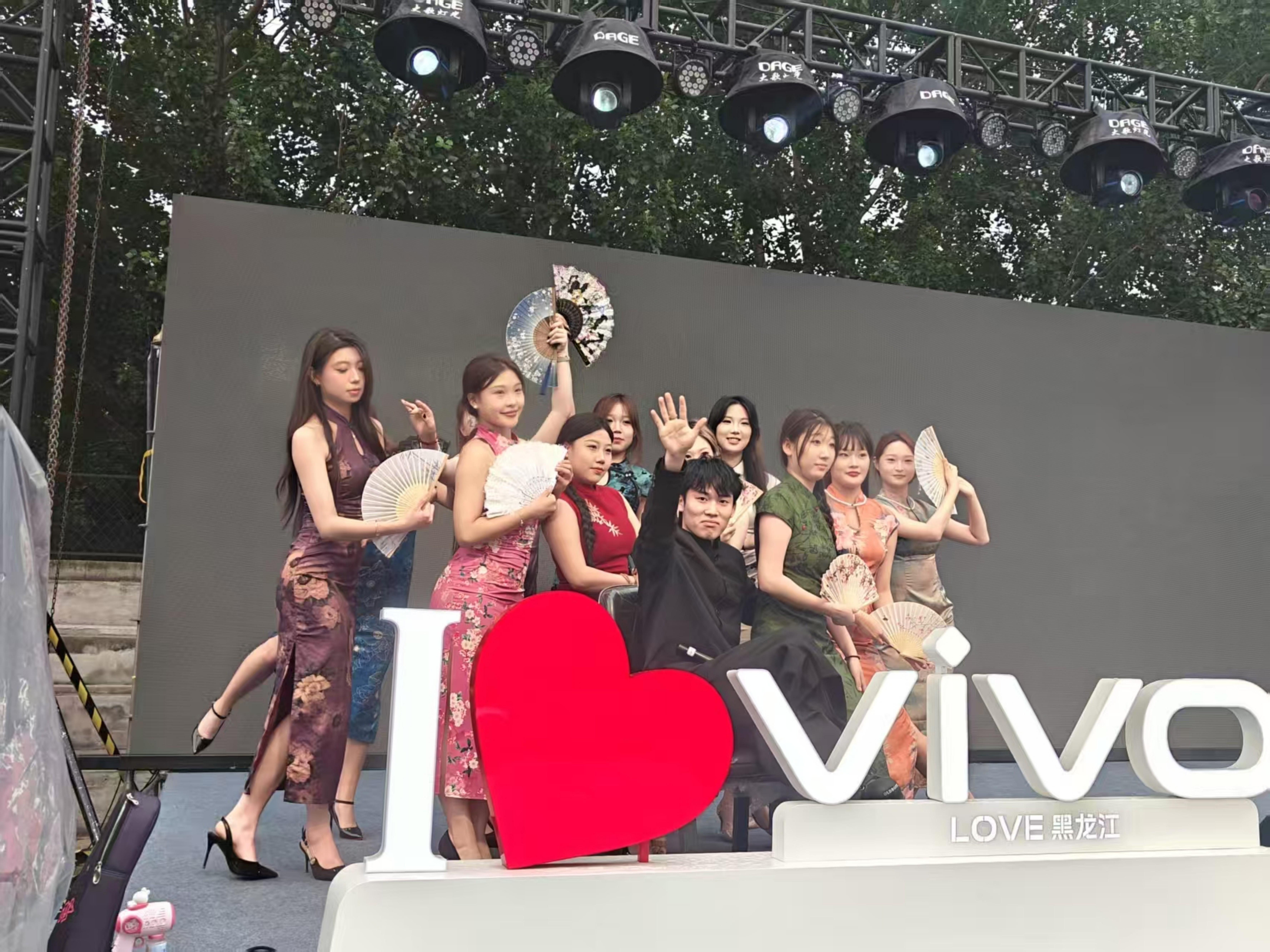 微信图片_20250617232310.jpg