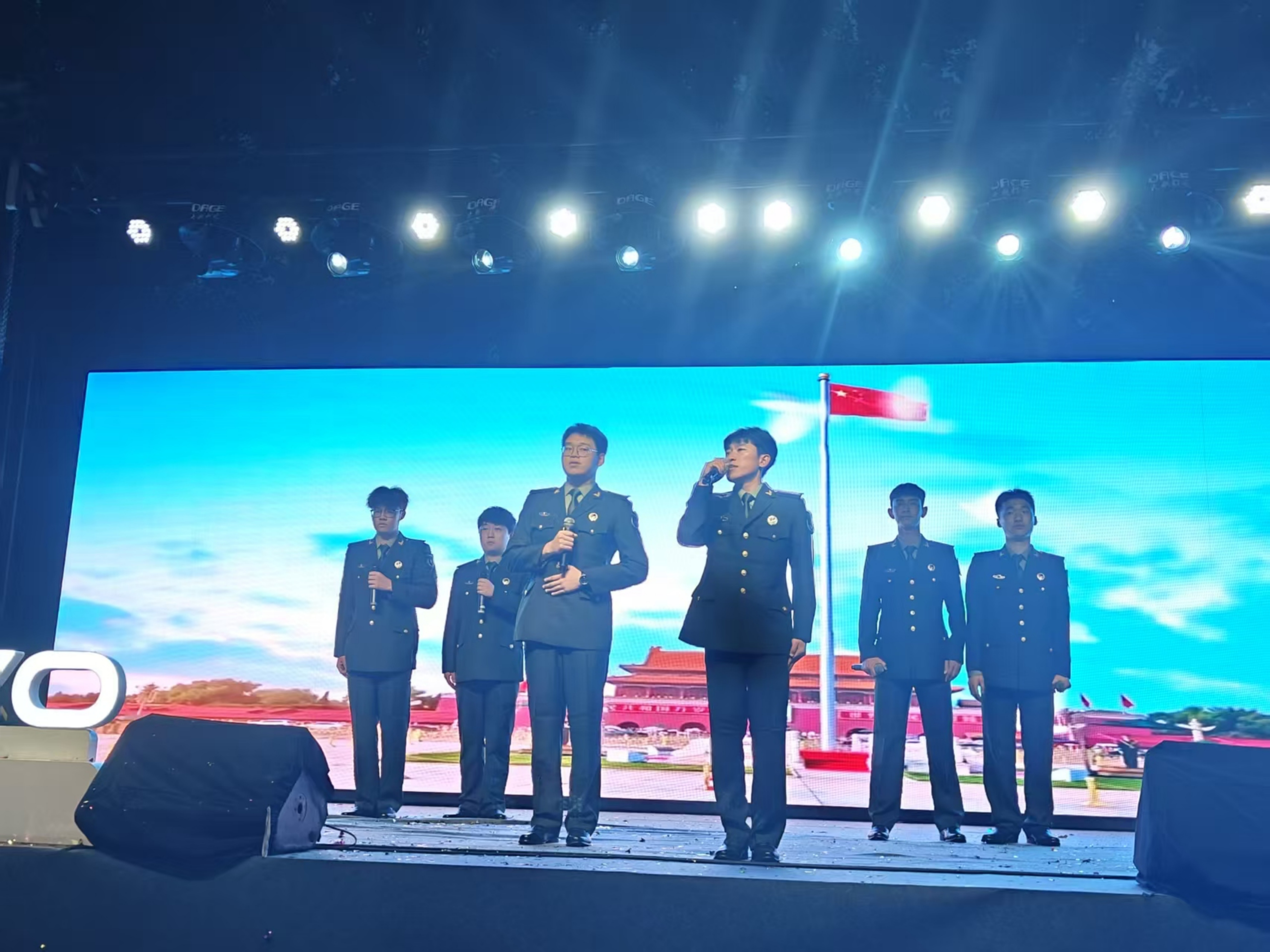 微信图片_20250617232324.jpg