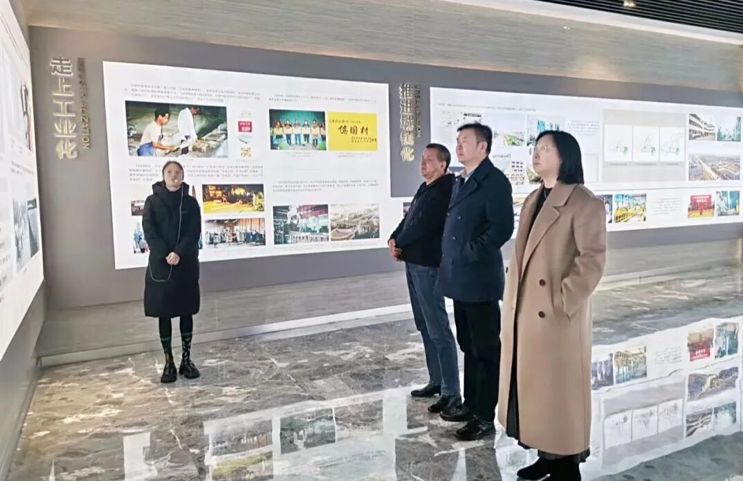 图片3.png