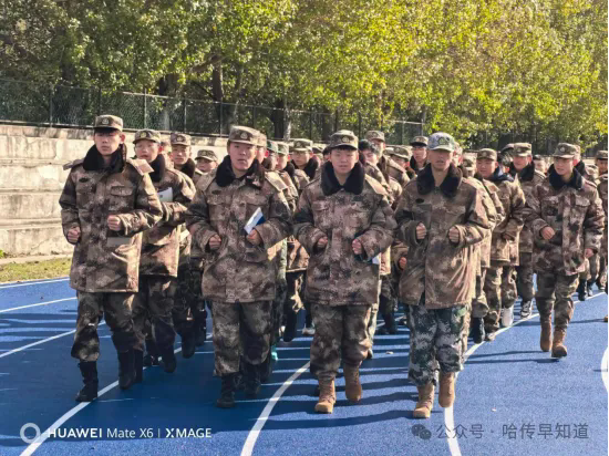 5.webp.png 5.webp.png