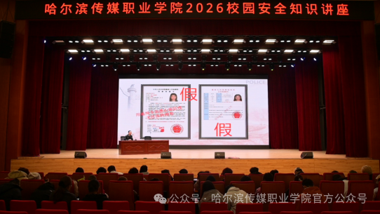 f645040850a0975c1375100cd7ddb0fc.png f645040850a0975c1375100cd7ddb0fc.png