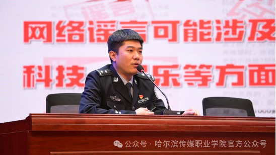 e0bc0f9683e577dcd12cfcbc27b72f41.png e0bc0f9683e577dcd12cfcbc27b72f41.png