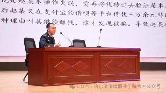 b3a6a6c8b8c5aa1ac9422cb29f4dab5e.png b3a6a6c8b8c5aa1ac9422cb29f4dab5e.png