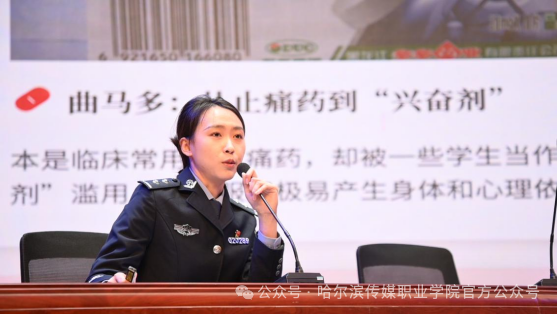 79bbf0813a6bfe8f915a41b5c50a8f3e.png 79bbf0813a6bfe8f915a41b5c50a8f3e.png