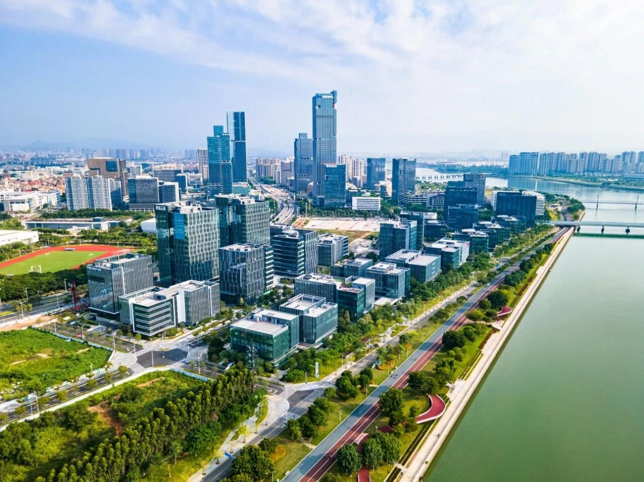 图片2.png 图片2.png