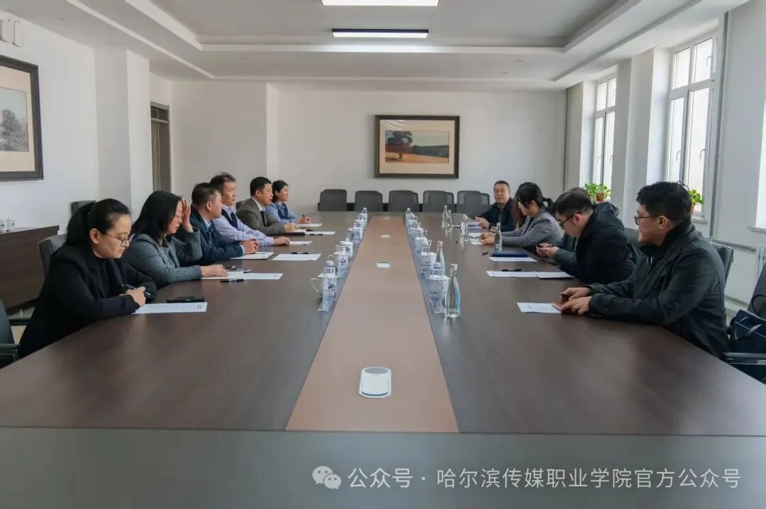 aea764104b651f779c33e0e9847154f9.jpg aea764104b651f779c33e0e9847154f9.jpg