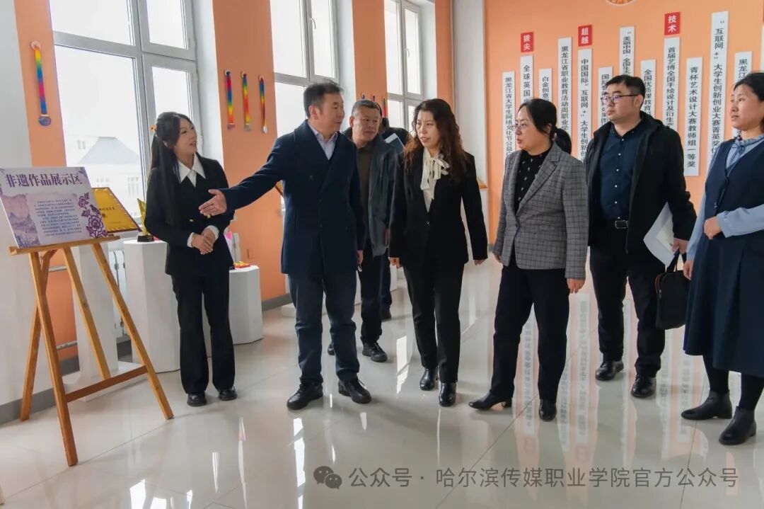 a503837b3a00414d74110cbe9309aa40.jpg a503837b3a00414d74110cbe9309aa40.jpg