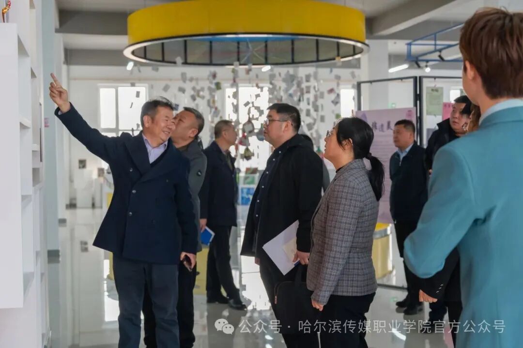 2c7e485421ddcea795aae361d7ea6279.jpg 2c7e485421ddcea795aae361d7ea6279.jpg