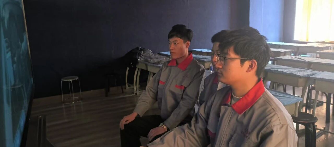 微信图片_2026-04-13_145009_479.jpg