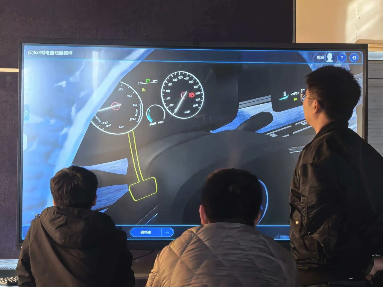 微信图片_2026-04-13_145017_360.jpg