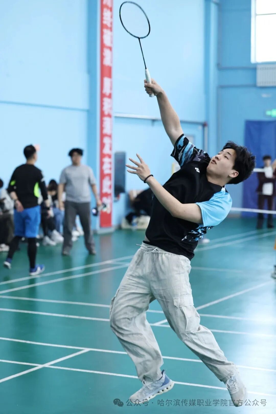 d52c202e2096714d5278c0c46254e6c9.jpg