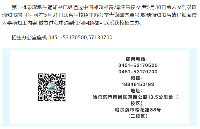 575d6015249611cbb5a5991647b809d1.png