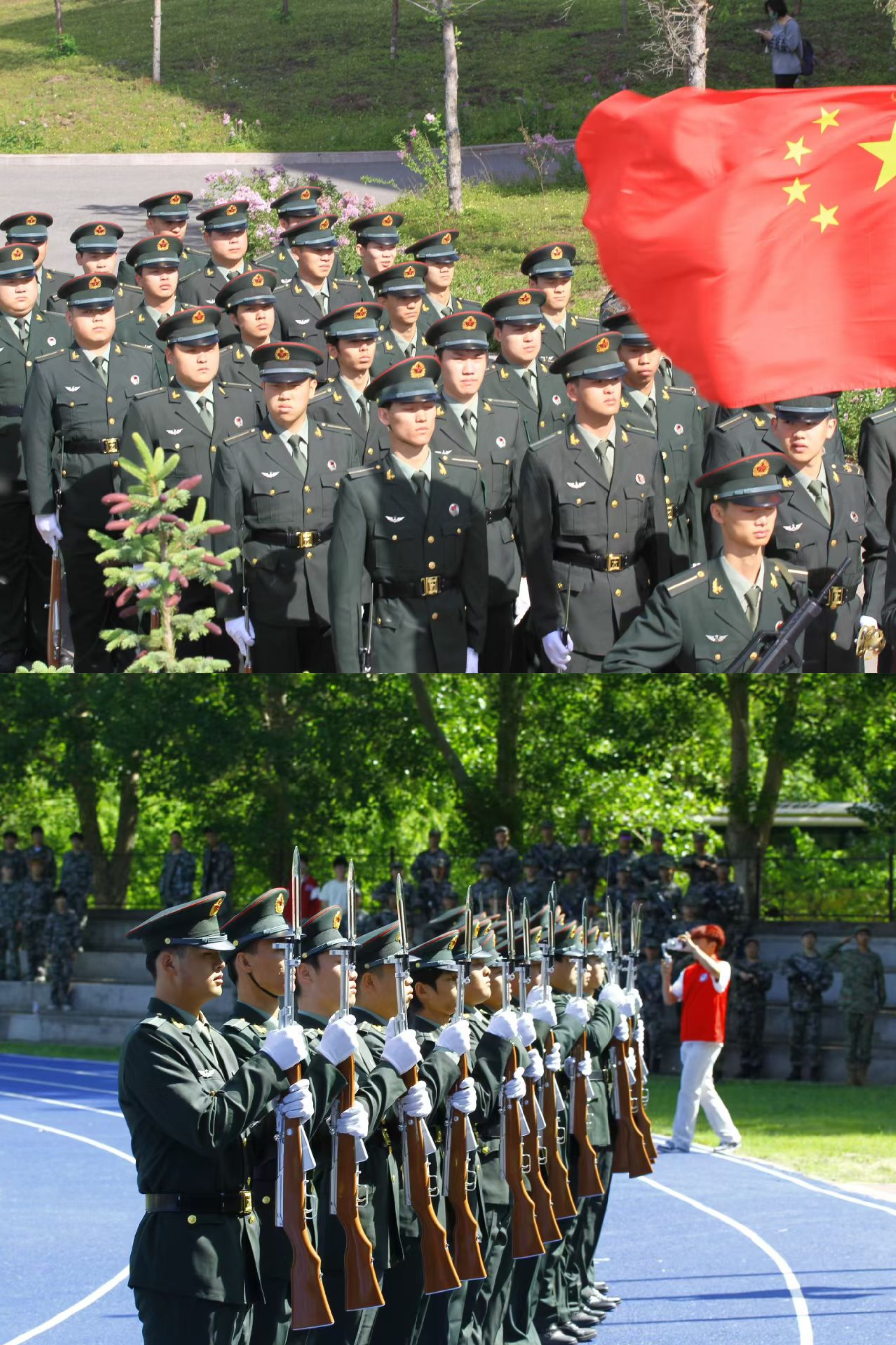 f0fb04fec61e3cb57957603b1d2a23a8.jpg