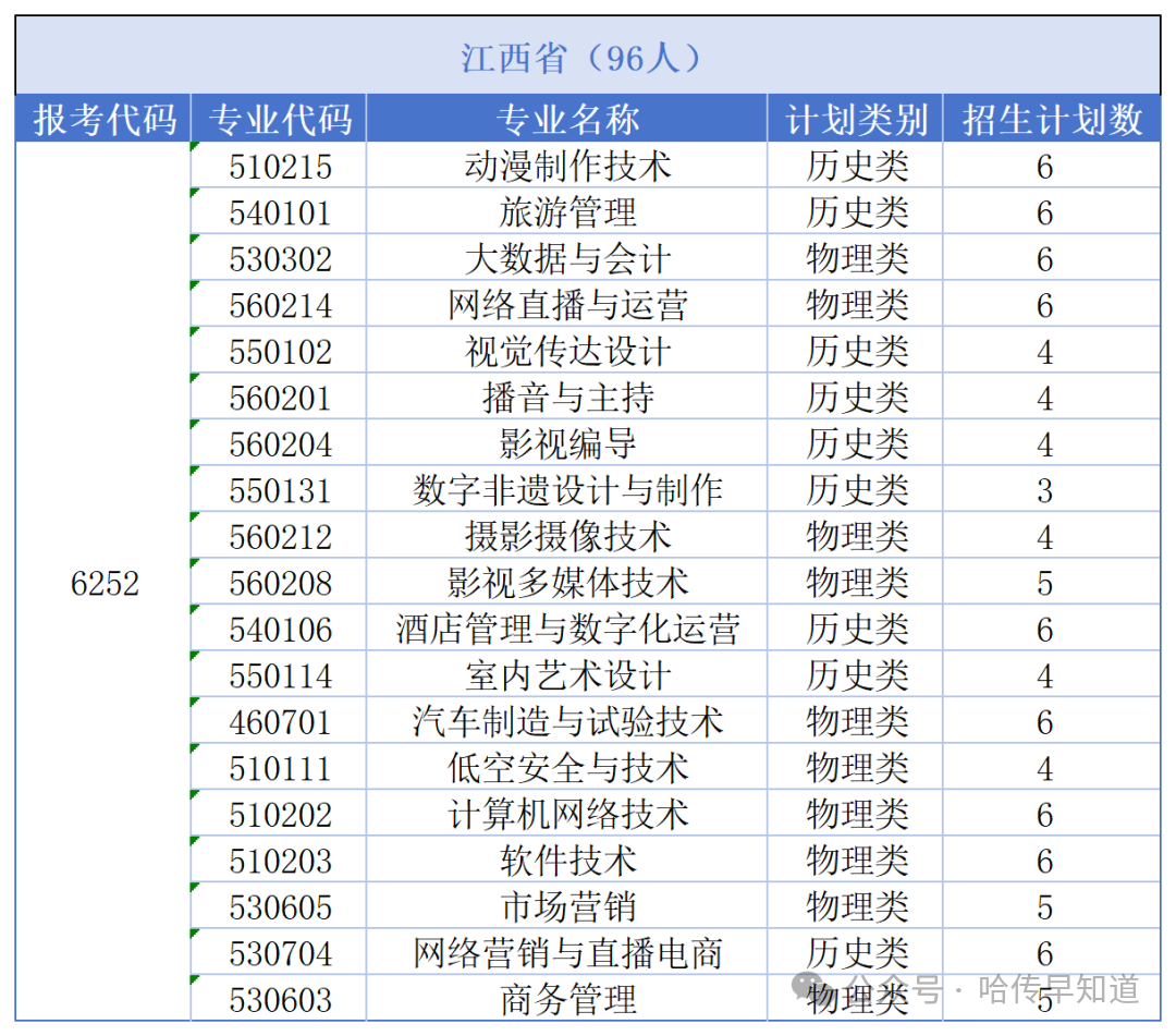 1f427bf2ce755cd9e7ffc76be8e58168.png