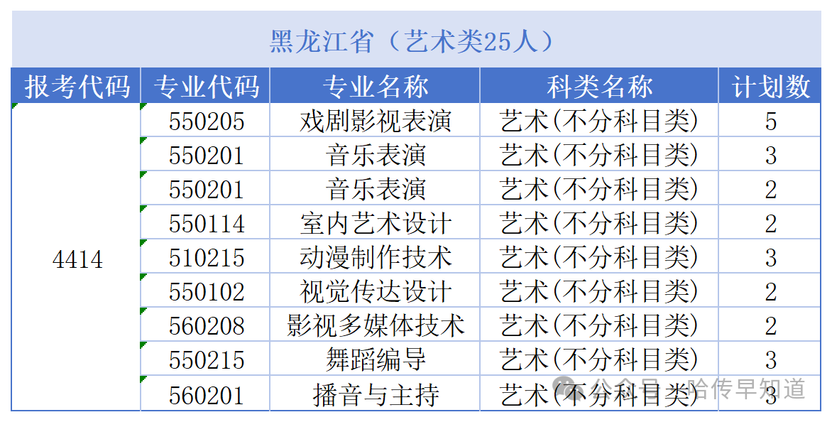 33c281c2b637cefc9b291dfbb238a764.png