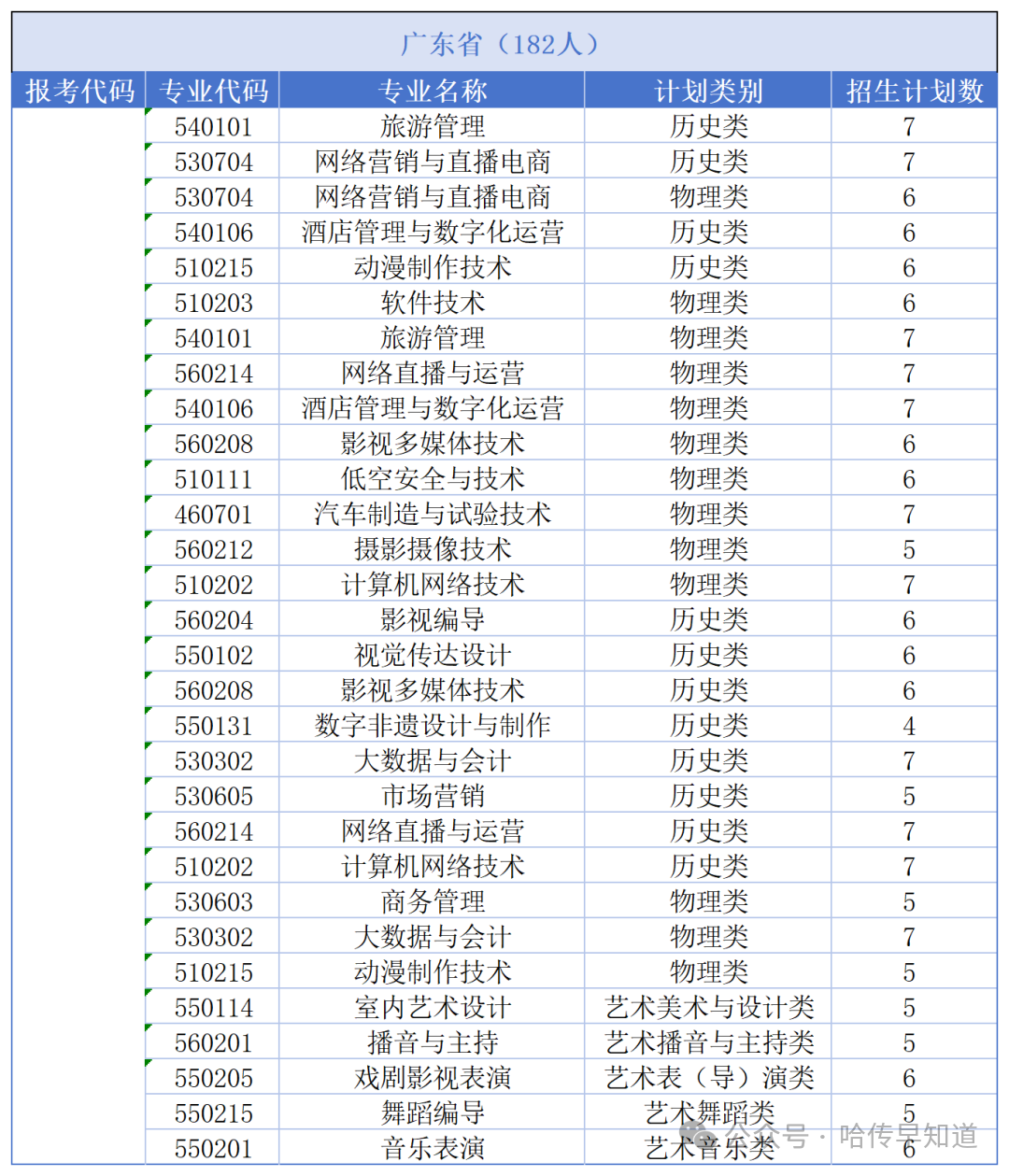 84aa872f41a80cb07a1f17cb61be28ae.png