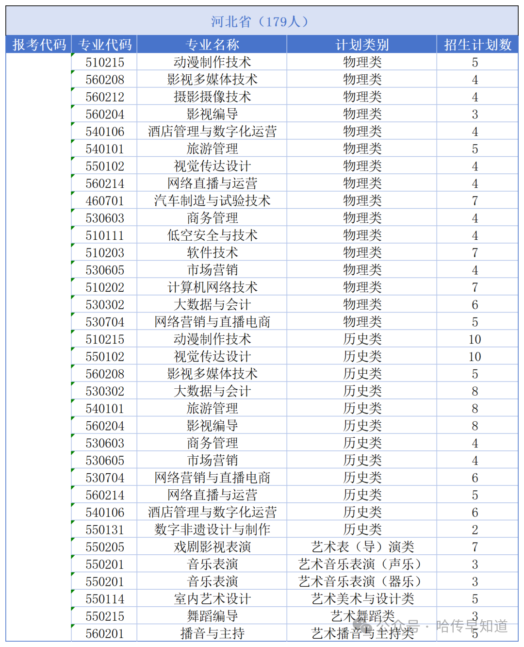 e97273ca1f9a381dcb47933dfe4c14f6.png