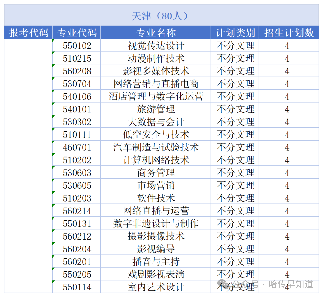 5399aa802cafa408c0cc475dba55e179.png