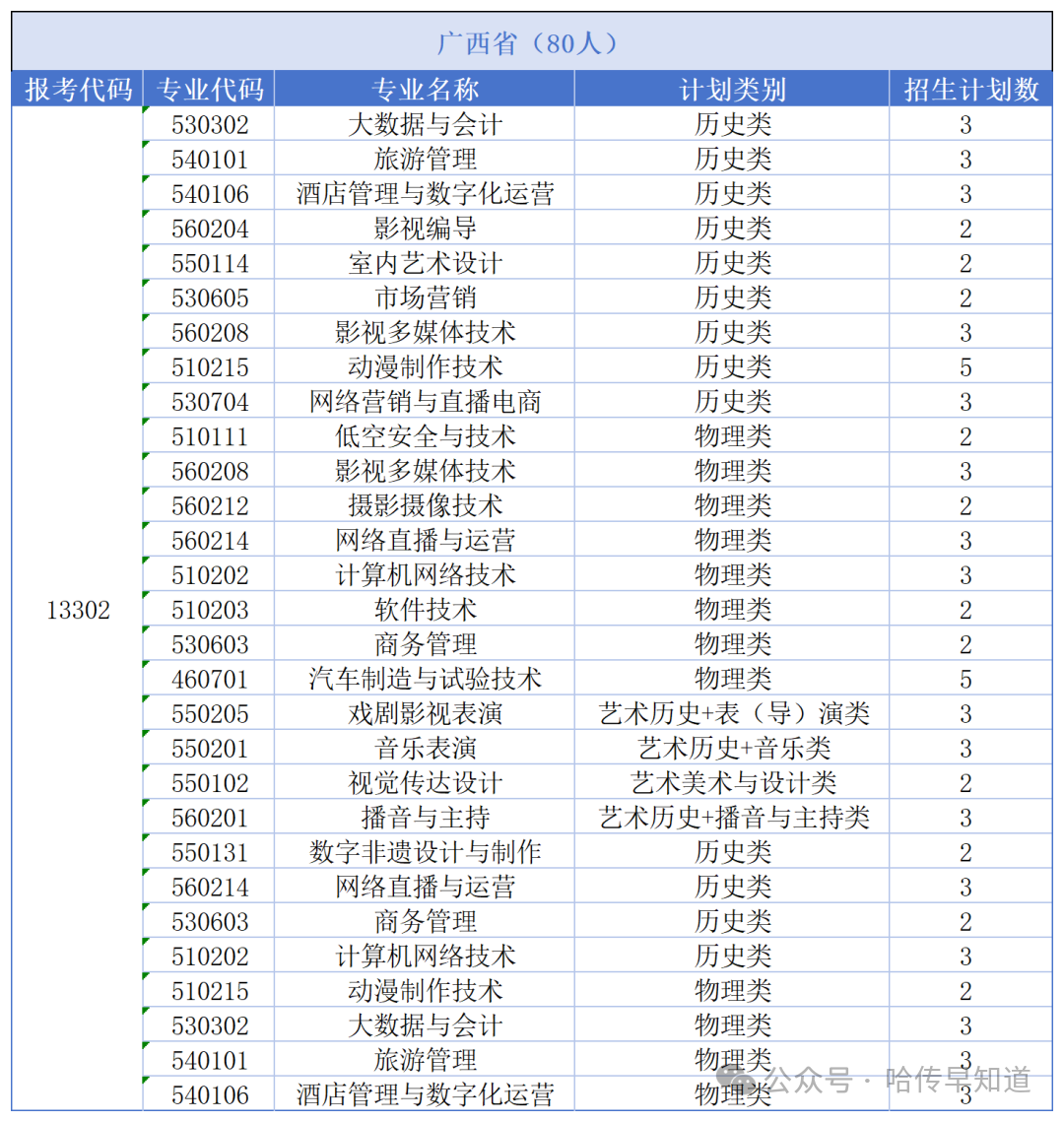 88a8556bad91c0547670965d9a20998b.png