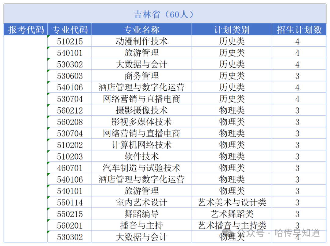 7ff01dcc29082a87c97156710d00beed.png
