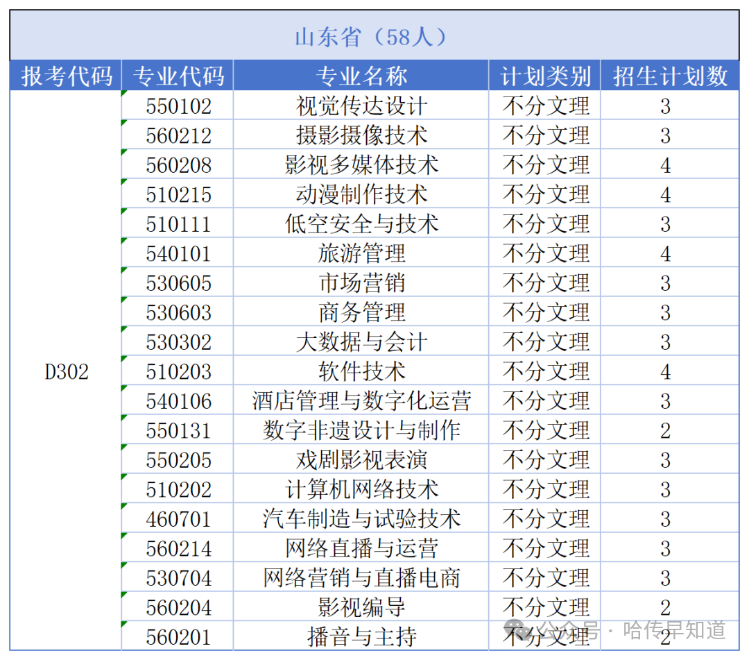 e9867f115bd3c9cdcdbf8aa0088a58bd.png