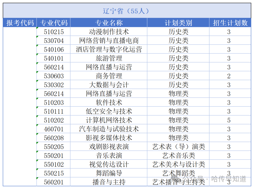 33715eaf5d9c8876c7d3085f2e430106.png