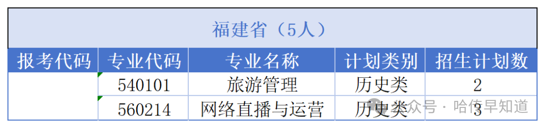 7d44180d27f4978c1f88d1c86497503b.png