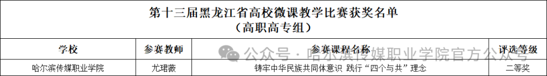 547bf67cc712d946028439123e4a6e2b.png
