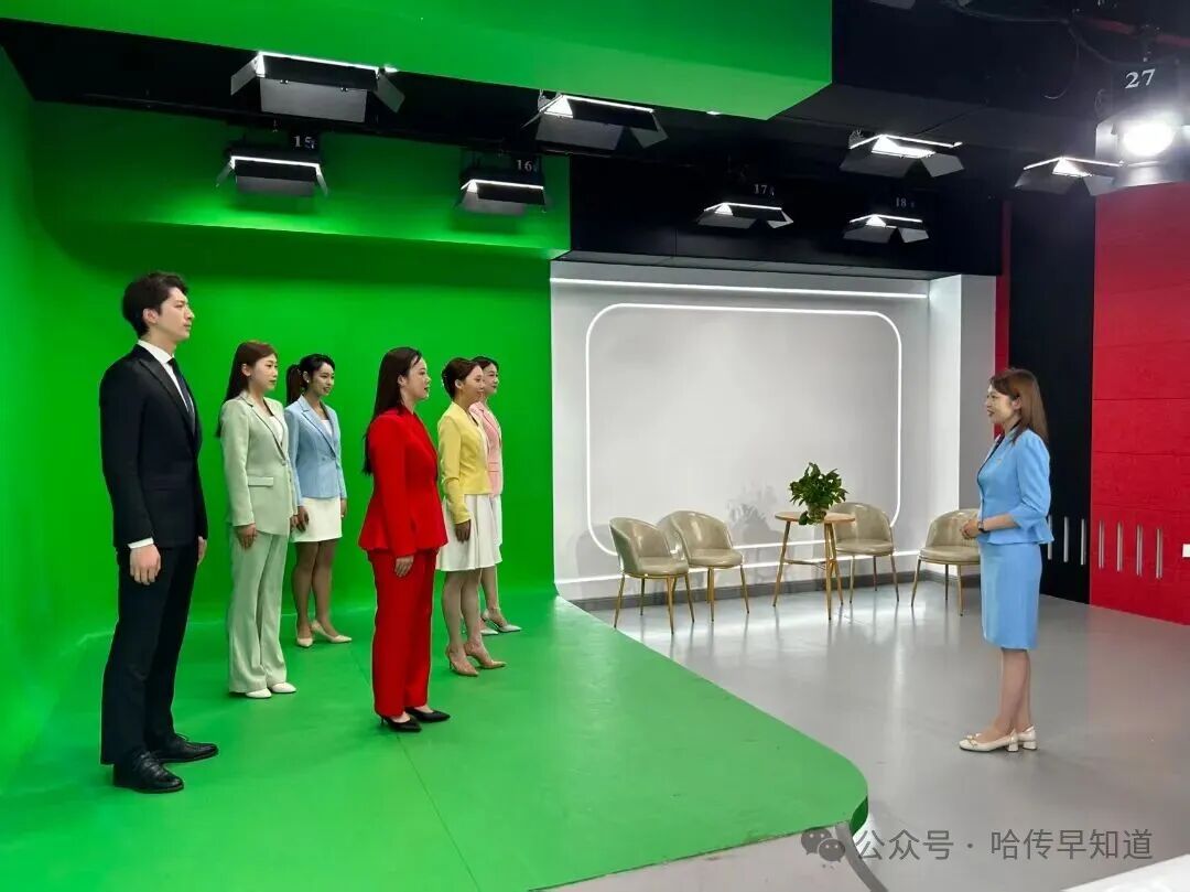 a8fa926d203a999ef821dcf05a522670.jpg a8fa926d203a999ef821dcf05a522670.jpg