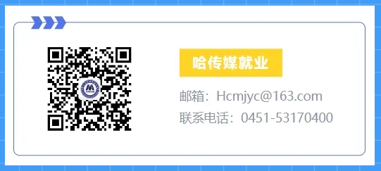 3c682d8f-6ce7-48d3-89ca-5ed7caf580b8.png 3c682d8f-6ce7-48d3-89ca-5ed7caf580b8.png