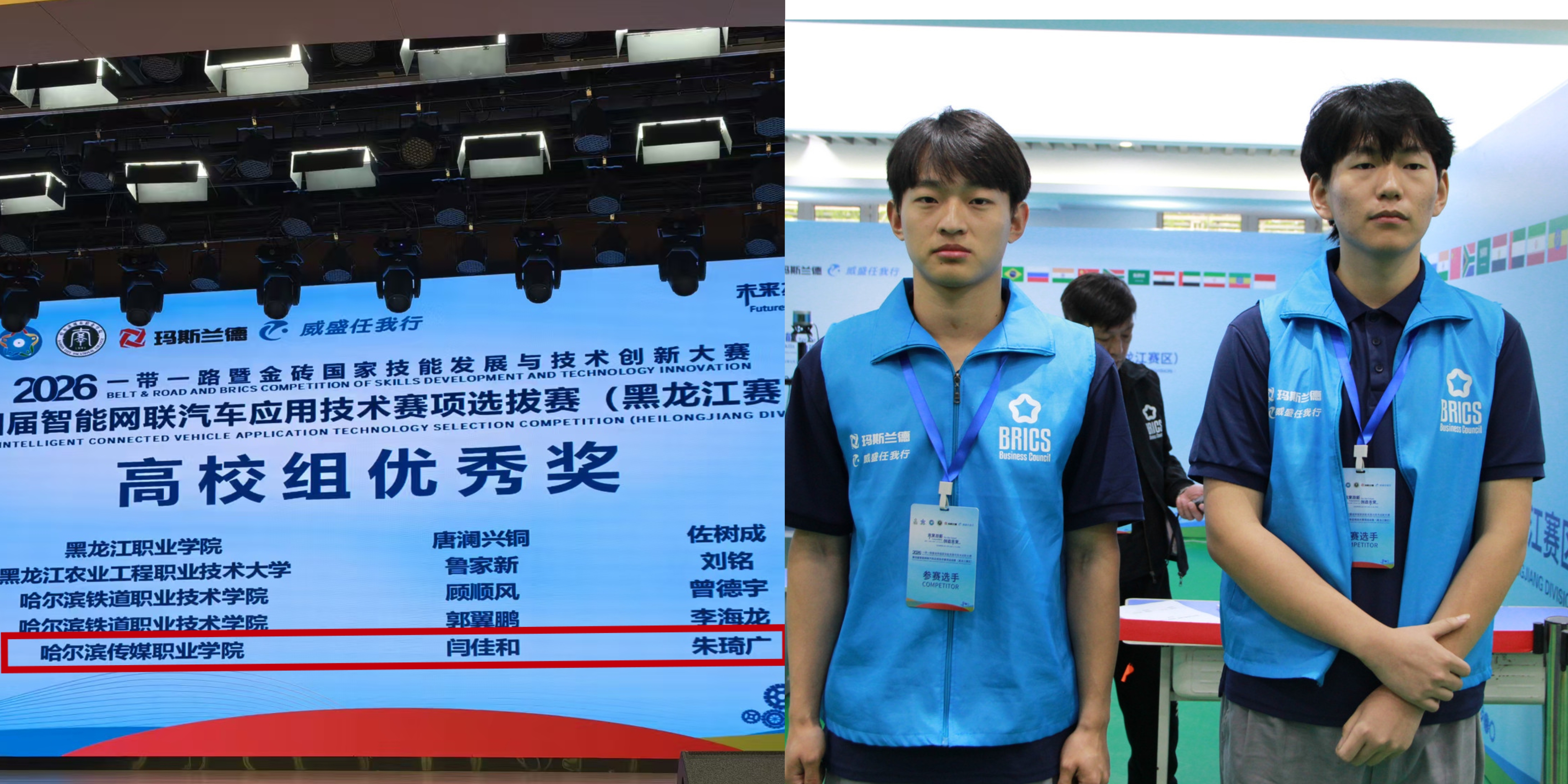 d8afa096cb7ba034014b80260309b9d5.jpg