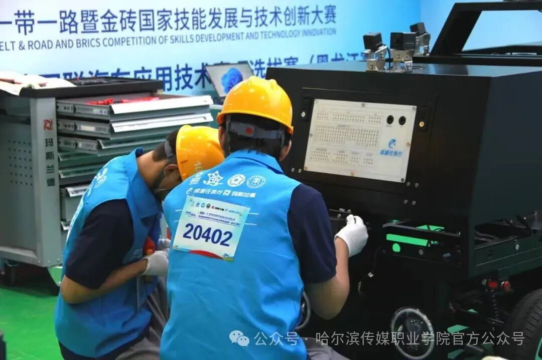 278edca43e48e195b8c3e73eb57ffe86.jpg