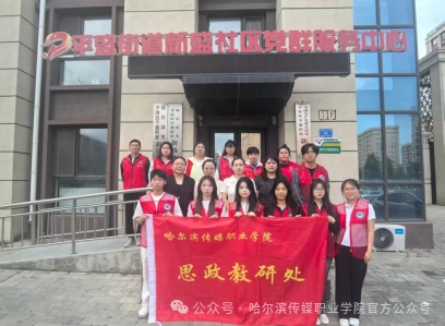 d907d5ab7952415727959e4cd1e19870.png