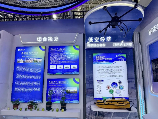 95b96ec230826e7af9a2fdff81cab4d2_20260522165913342010.png 95b96ec230826e7af9a2fdff81cab4d2_20260522165913342010.png