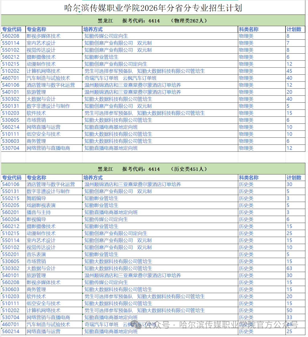 1294ff42bfbadf25cf95848fc3726ca7.png 1294ff42bfbadf25cf95848fc3726ca7.png