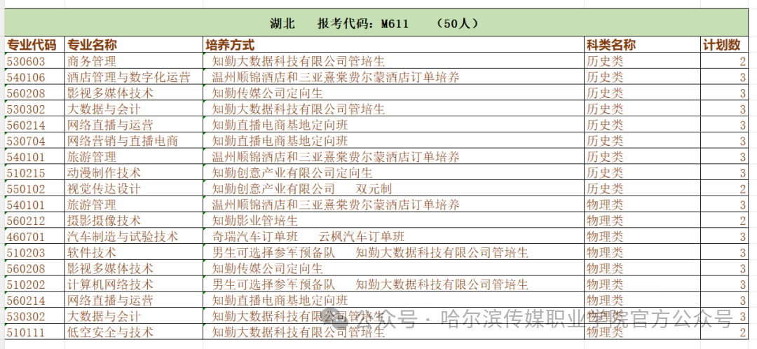 3fc9c17f6b9cbf7abb81a62b4e2b6e18.png 3fc9c17f6b9cbf7abb81a62b4e2b6e18.png