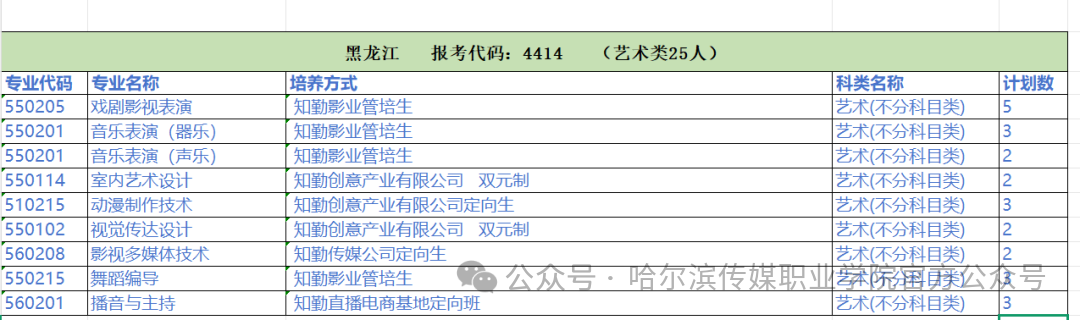 5b68f5fe2b800b175e36b7dcc346bef0.png 5b68f5fe2b800b175e36b7dcc346bef0.png